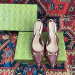 コピーブランド商品